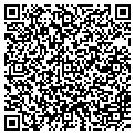 QR code with Q3 Communications Inc contacts