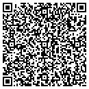QR code with J R Savage Landscp contacts