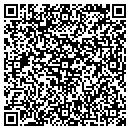 QR code with Gst Service Station contacts