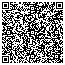 QR code with Burke Lawrence D contacts