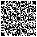 QR code with Valley Propane contacts