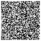 QR code with Jsm Landscape Architecture contacts