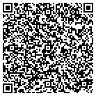 QR code with Woodlark Development Cor contacts