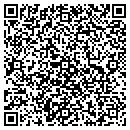 QR code with Kaiser Landscape contacts