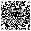 QR code with Virginia Propane contacts