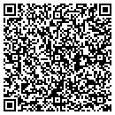 QR code with Wolverton Plumbing contacts