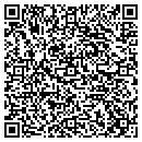 QR code with Burrall Julianna contacts