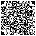 QR code with Quaker Media contacts