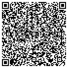 QR code with 21 Century Party Rentals & Spl contacts
