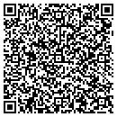 QR code with Worldwide Development Corp contacts