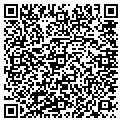 QR code with Quartz Communications contacts