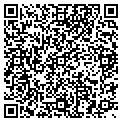 QR code with Wright House contacts