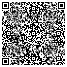 QR code with Ken Nesland Landscape Design contacts