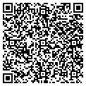 QR code with Wyman Woodworkers contacts