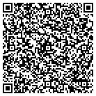QR code with Univar Usa Kirk Steinseif contacts