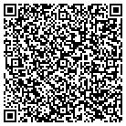 QR code with Y 7 Building And Remodeling LLC contacts