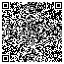 QR code with Bethany Sheet Metal Inc contacts