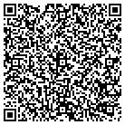 QR code with Kenneth Philp Landscape Arch contacts