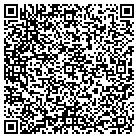 QR code with Bidwell Junior High School contacts