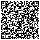 QR code with Kevin Jason Guntharp contacts