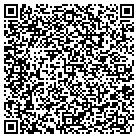 QR code with Rad Communications Inc contacts