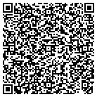 QR code with Radico Communications Inc contacts