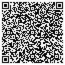 QR code with Walter E Nelson contacts