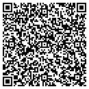 QR code with Adrian Custom Homes LLC contacts