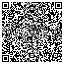 QR code with Xyx A Good Plumber contacts