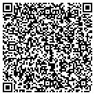 QR code with Radioactive Media Group LLC contacts