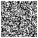 QR code with Eds Box & Supply contacts