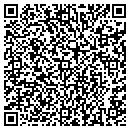QR code with Joseph P Egan contacts
