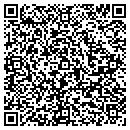 QR code with Radiuscommunications contacts