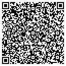 QR code with Legacy Propane contacts