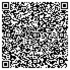 QR code with Advanced Home Building Systems contacts
