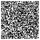 QR code with Champion Legal Resources Inc contacts