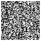 QR code with Rainstorm Media Group Inc contacts