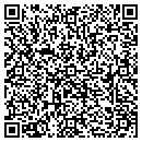 QR code with Rajer Media contacts