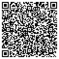 QR code with Legacy Propane contacts
