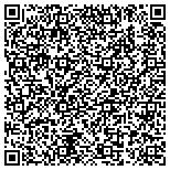 QR code with Advanced Interior Design And Construction Pllc contacts