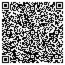 QR code with Wilbur-Ellis CO contacts