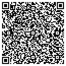 QR code with Lance Michael Bowden contacts