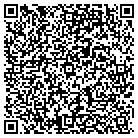 QR code with Young Mechanical & Plumbing contacts