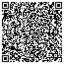 QR code with Legacy Propane contacts