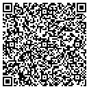 QR code with Bsm Fabrication & Installation Inc contacts