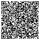 QR code with Phoenix Project contacts