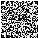 QR code with Mountain Propane contacts