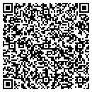 QR code with Rampant Media Inc contacts
