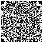 QR code with Los Angeles Public Works Department contacts
