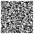 QR code with Randolph Communications In contacts